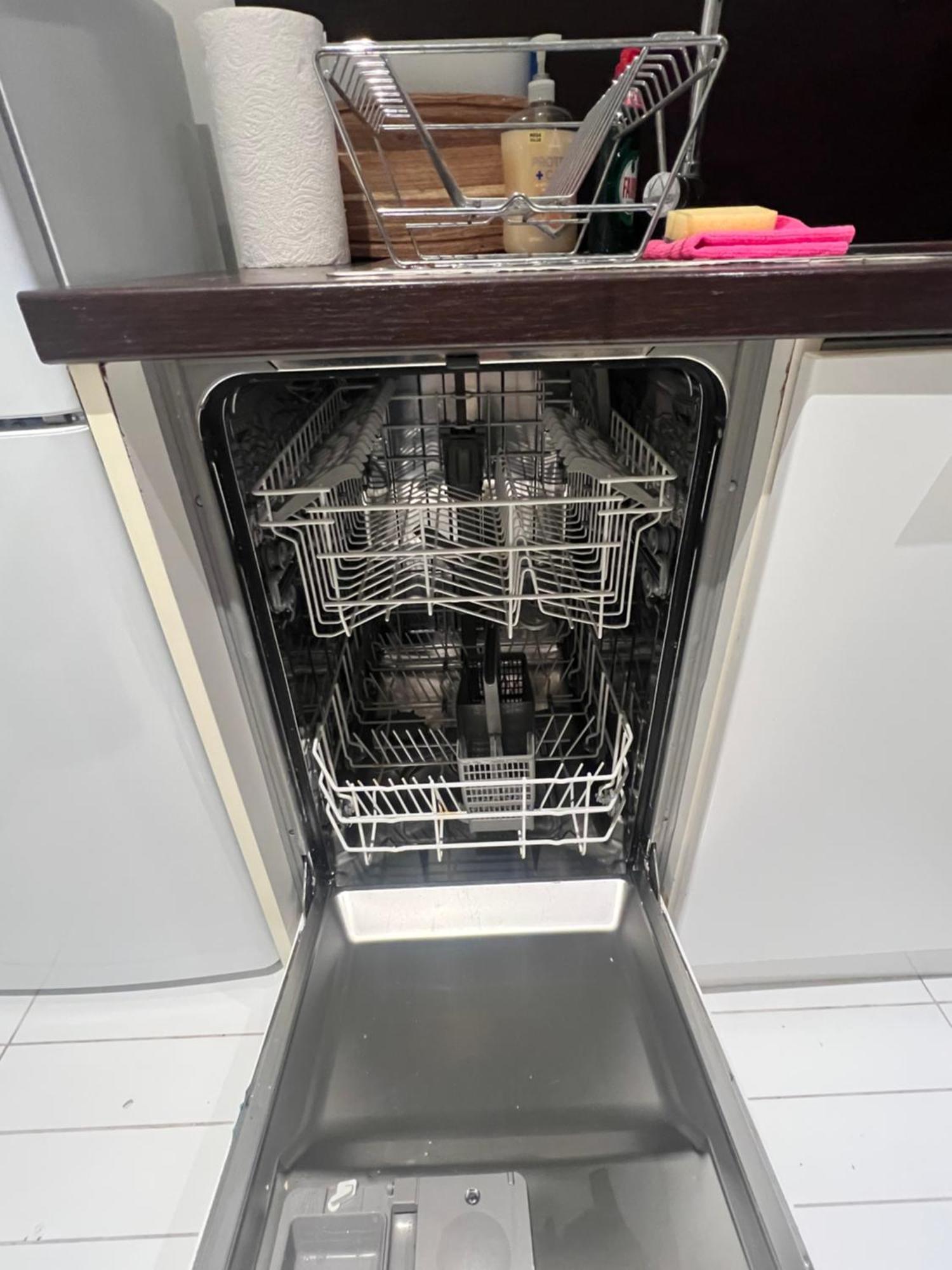 Heart Of Manchester 1 Bed Flat Экстерьер фото